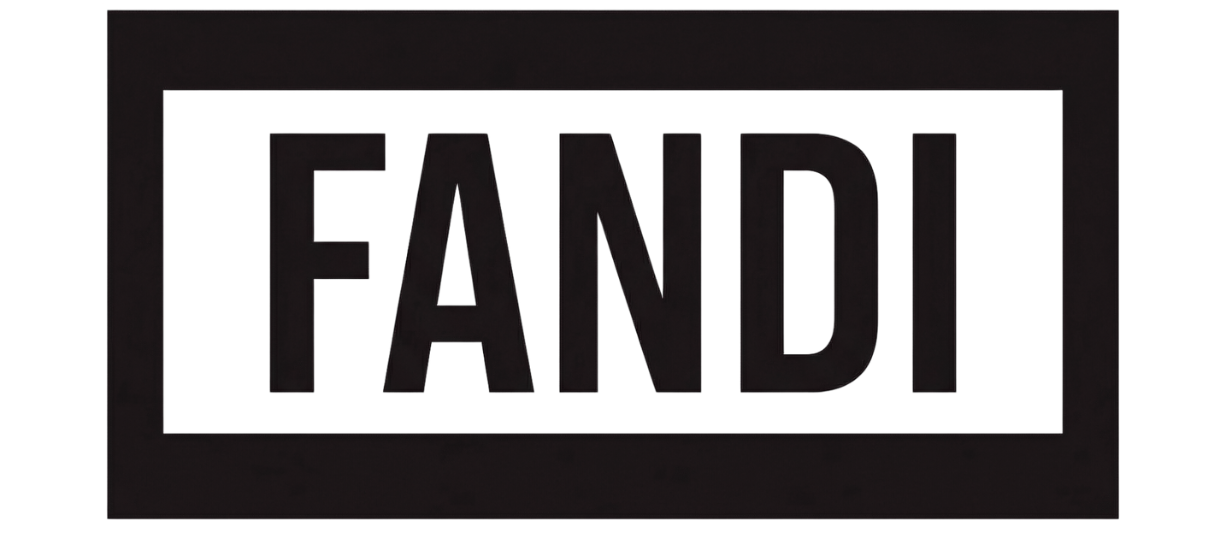 فاندي